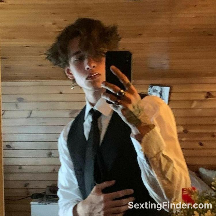 b53eb0e0-2ff5-11f1-bb9d-35b41e80770c