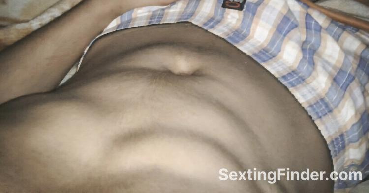 40207dc0-2ff7-11f1-93d6-a54c4c683399