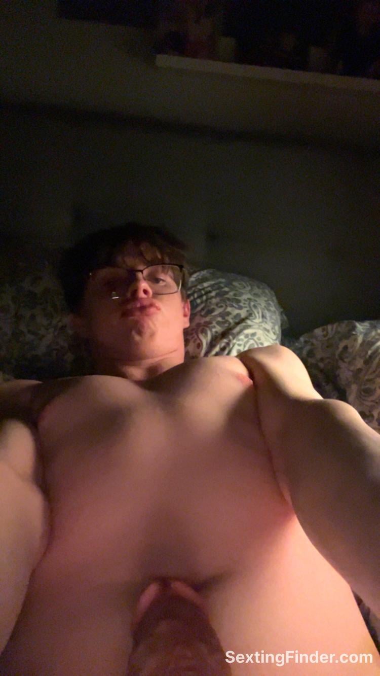 d61d5430-2ffa-11f1-aba0-6be61912edc0