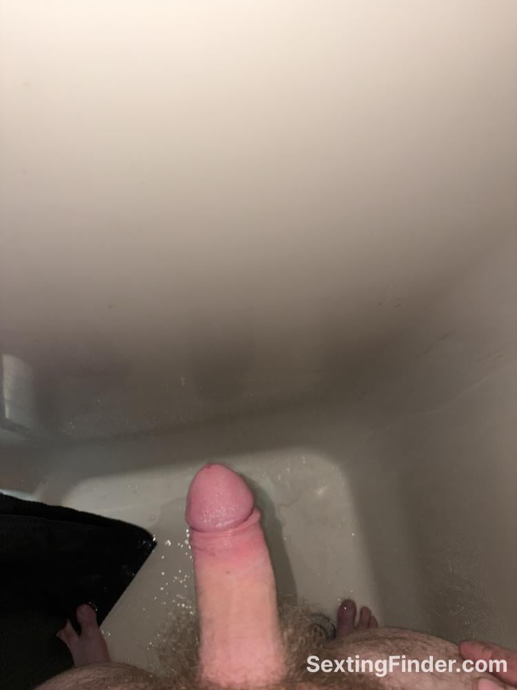 8be6e6d0-42f6-11f1-9dec-537640a6257f