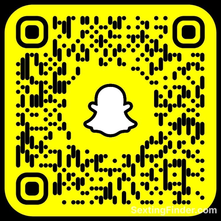 61e2f070-300b-11f1-ad1c-737a57c6e4c5