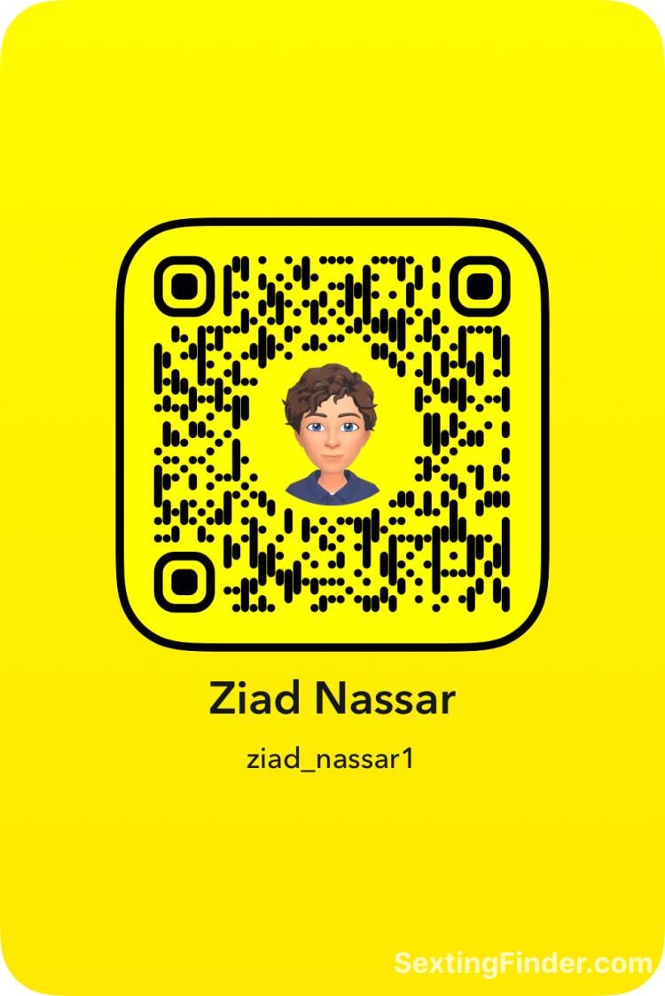 d8f820c0-3017-11f1-b616-31b3a80be24e