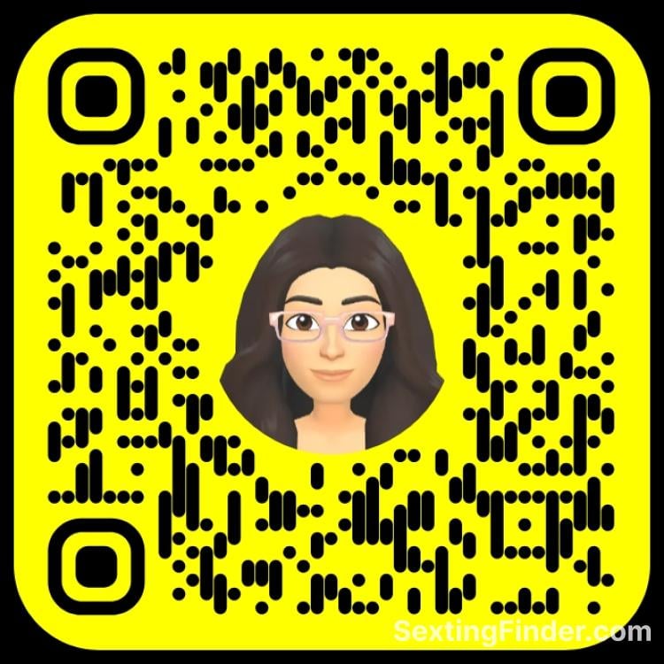 a2661fc0-3012-11f1-9a13-db3a09479239