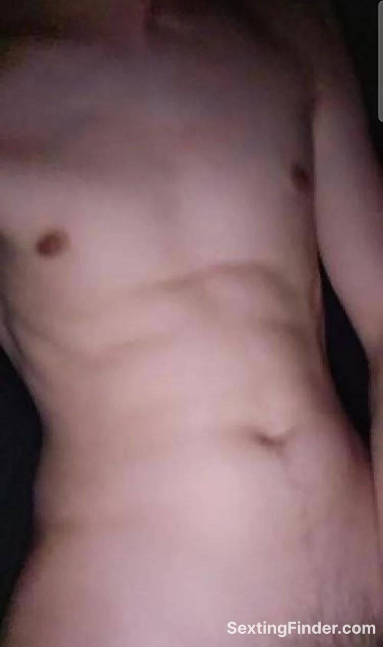 163239f0-3073-11f1-a97f-317a340f5a09