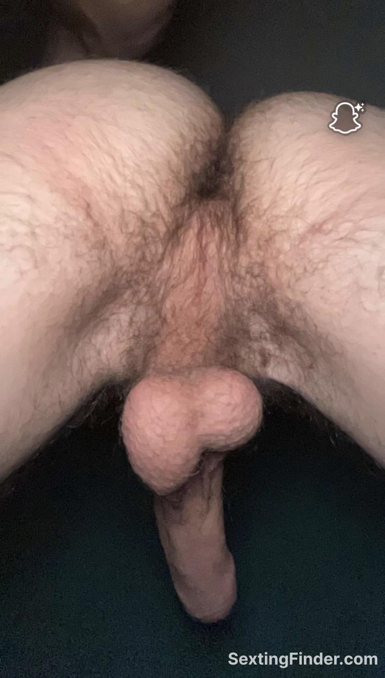 38493640-3017-11f1-82a4-05d0e77f2584