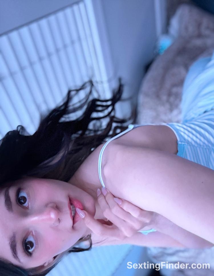 b9725c30-3017-11f1-b988-2793912a3f98