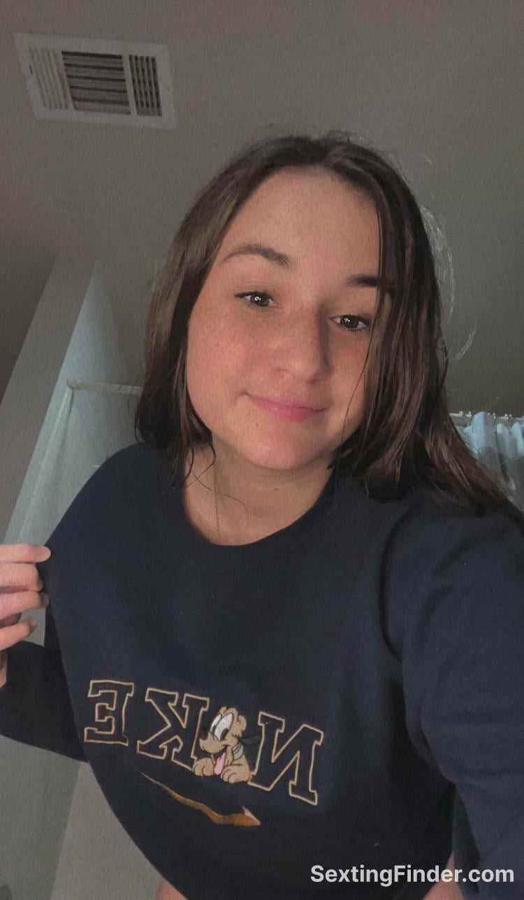 0f0329a0-3018-11f1-99ae-5319fc2ddbf0