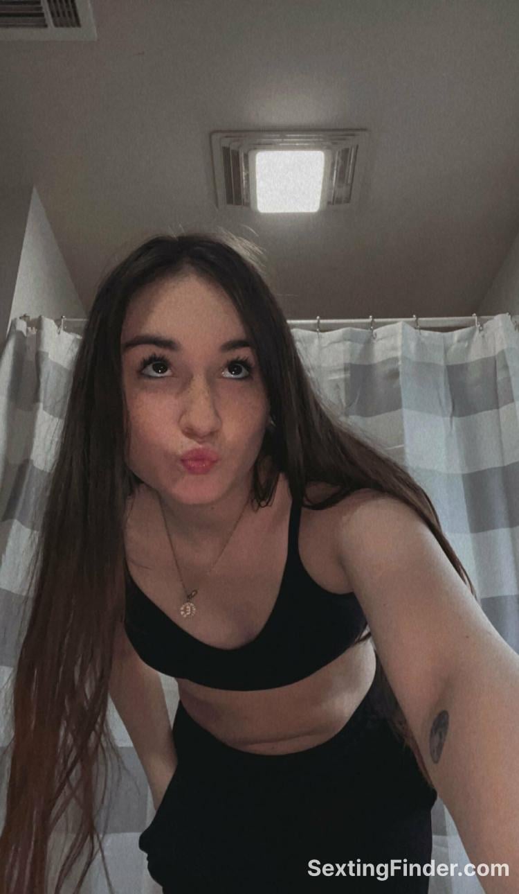 10a4e490-3018-11f1-86e4-a539af2f4cc4