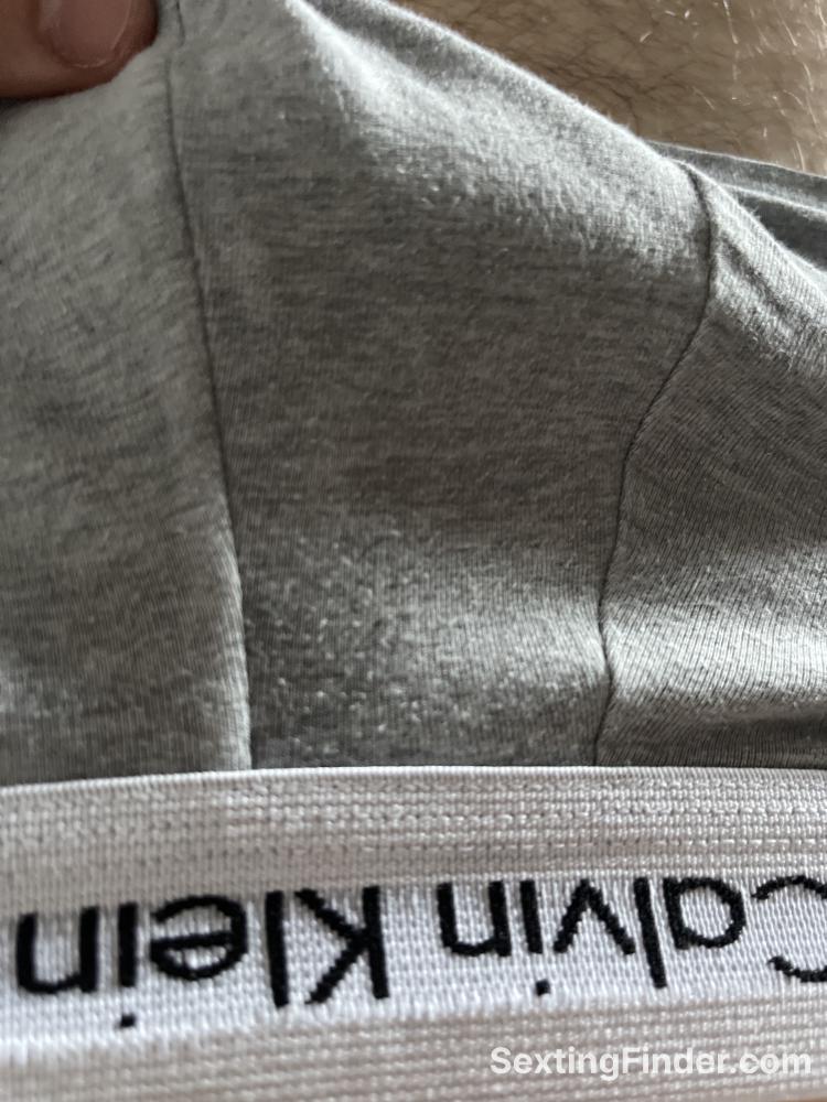 84100410-3021-11f1-bfc0-b387aec2c02e