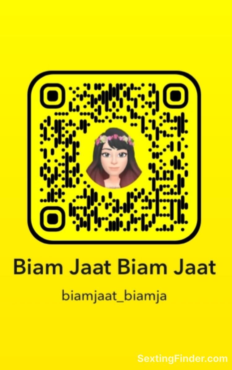 7ada1980-3023-11f1-ae2a-53ed27cd1f24