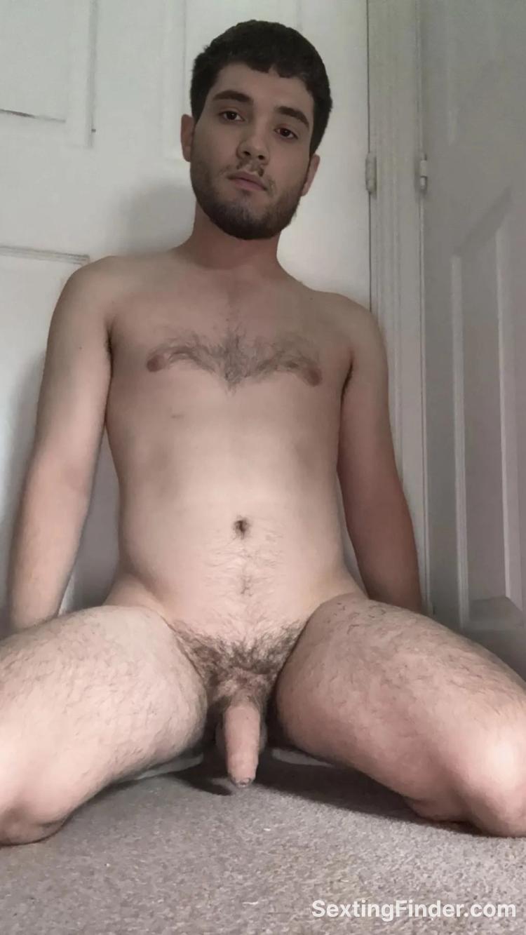 c0a576b0-3030-11f1-8e02-97001c0845da