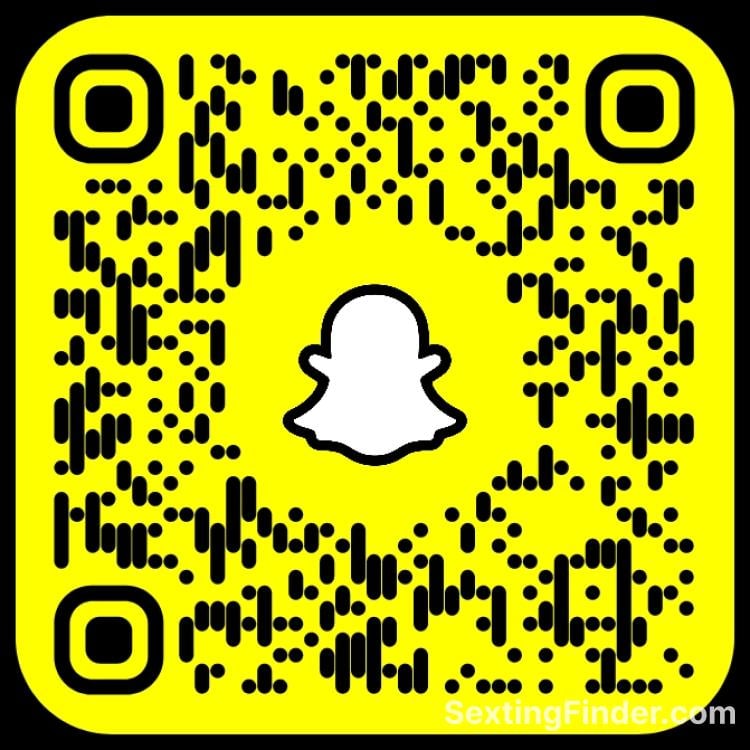 6068aa80-3036-11f1-a80e-353c90c7004b