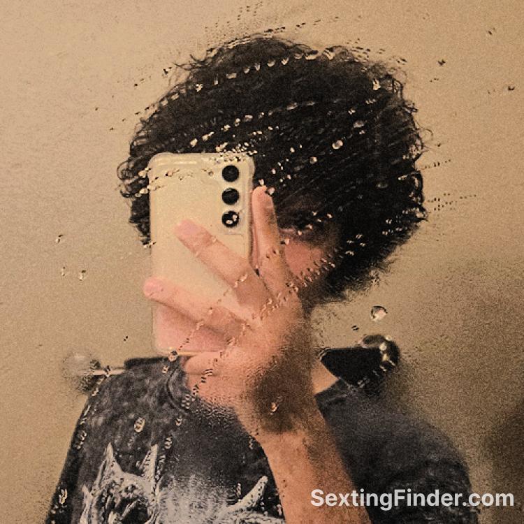 4a0b53a0-311e-11f1-a6eb-4d98e8eb2cae