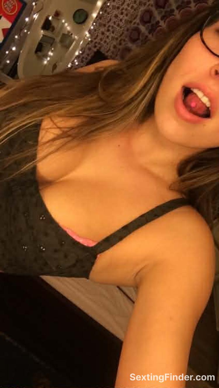 2f2cfea0-3046-11f1-9605-e993db41fccd