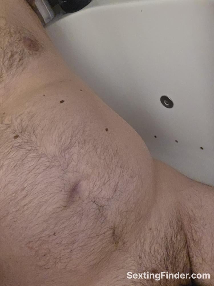 84d14dc0-3048-11f1-99e5-178827225bbf