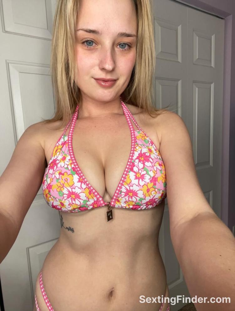 1bd18320-37ce-11f1-802f-73bed6090559