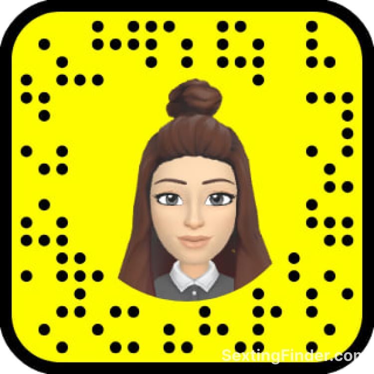 2475c740-311e-11f1-8521-e3fdd75b5fbc