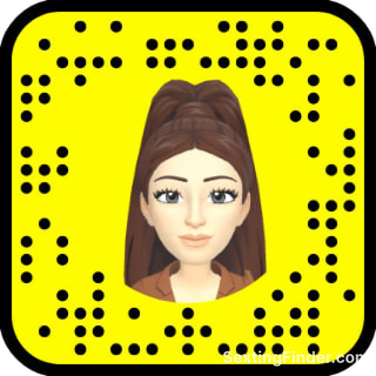 4b025eb0-3120-11f1-9023-b773ab745bdd