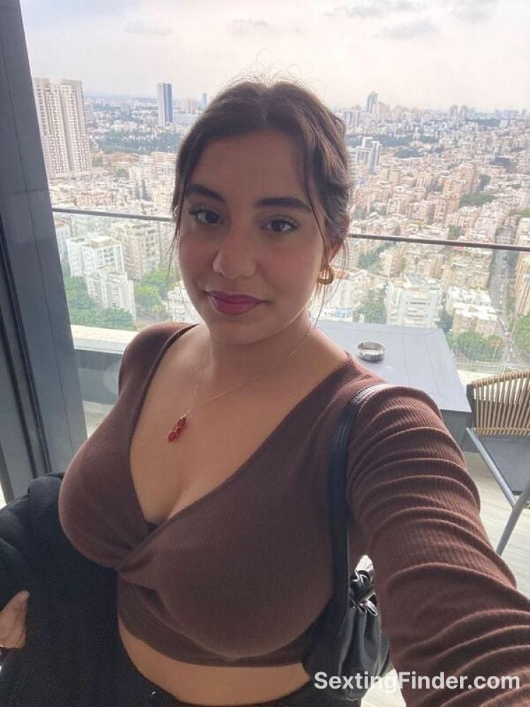 42ff8d00-304d-11f1-8d13-8bd596ecfbf9