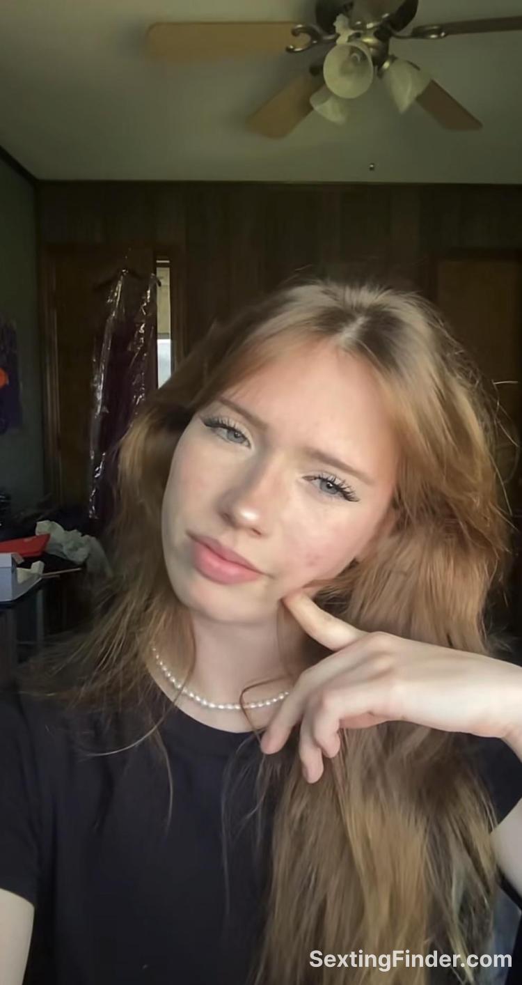 2cdc38e0-3f39-11f1-bf7a-a507f036680a