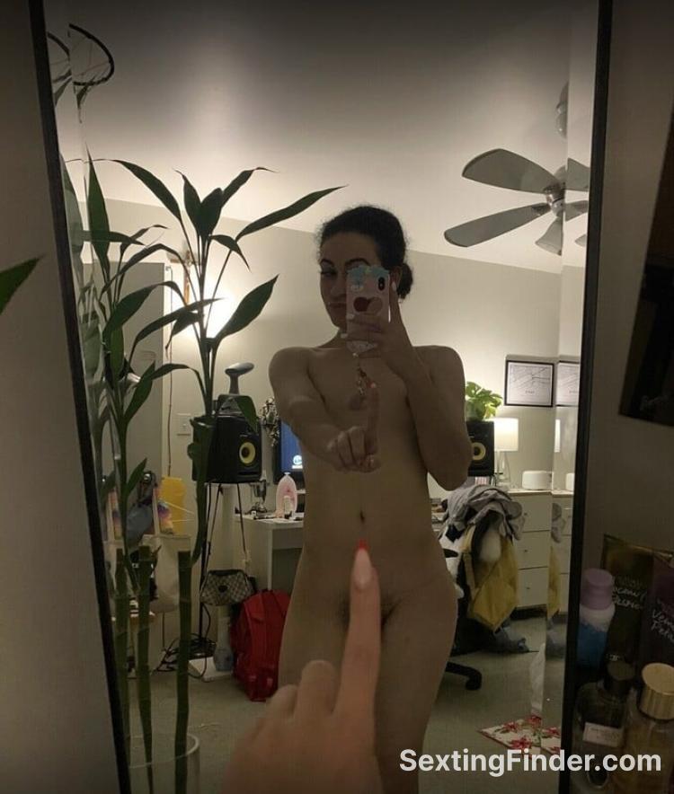 876aa8c0-304f-11f1-a452-1d43ee25ddbc