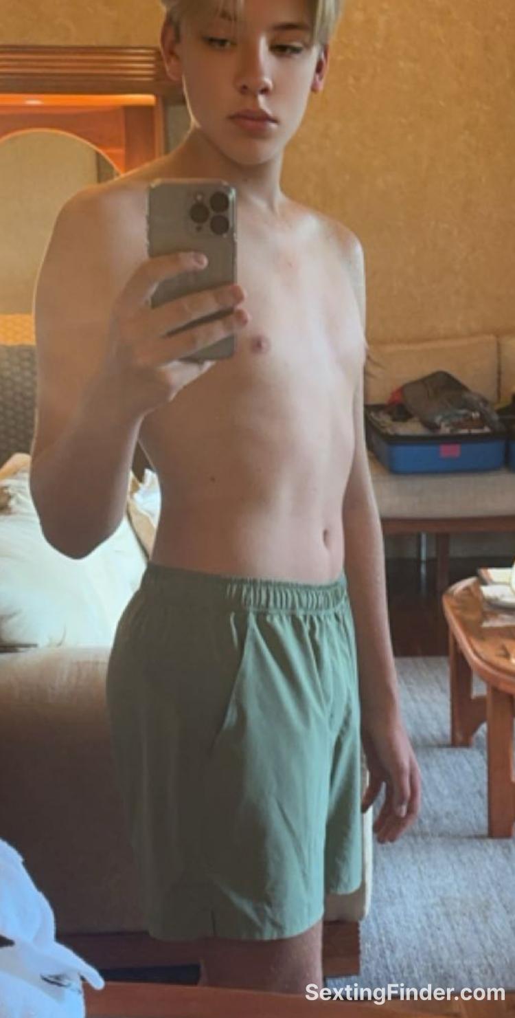 f6639cc0-30dc-11f1-bdd4-fb2ceaae5be7