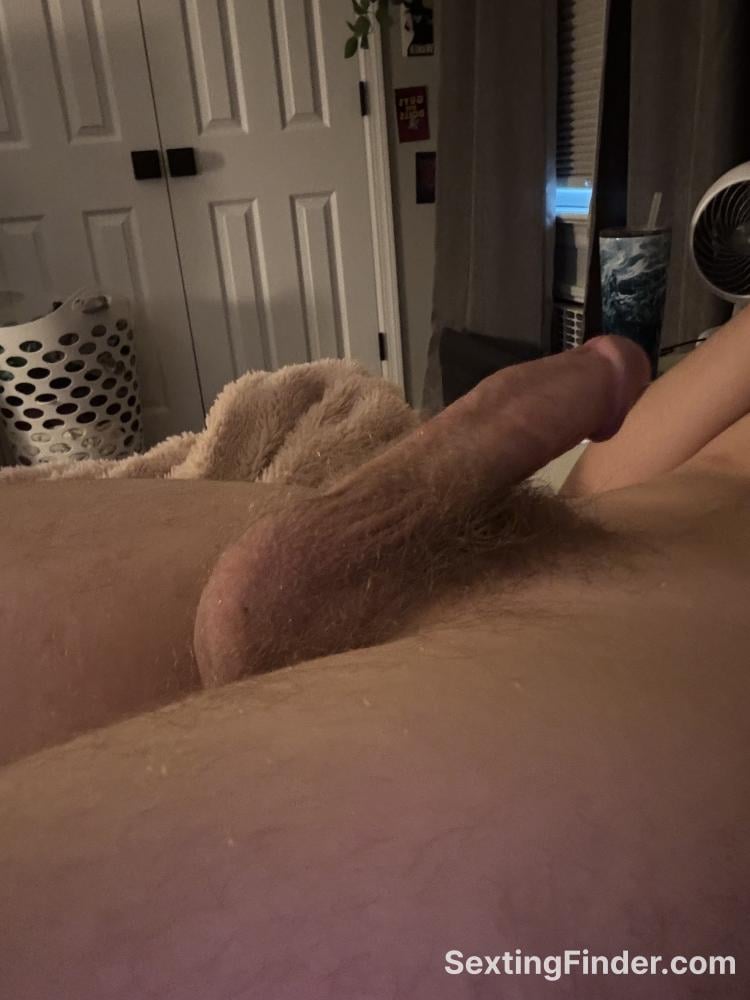 f725f800-30dc-11f1-bb80-3d3193aba0ef