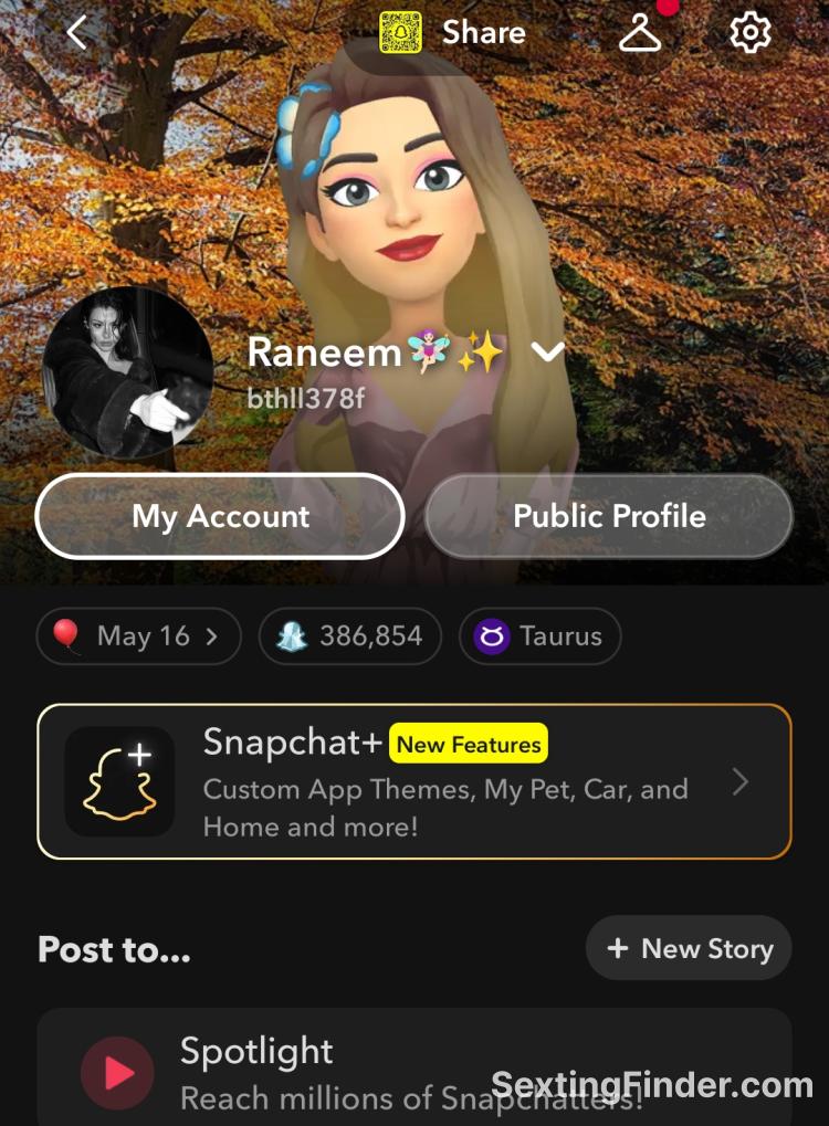 bde6e4e0-3051-11f1-9097-397000252ed3