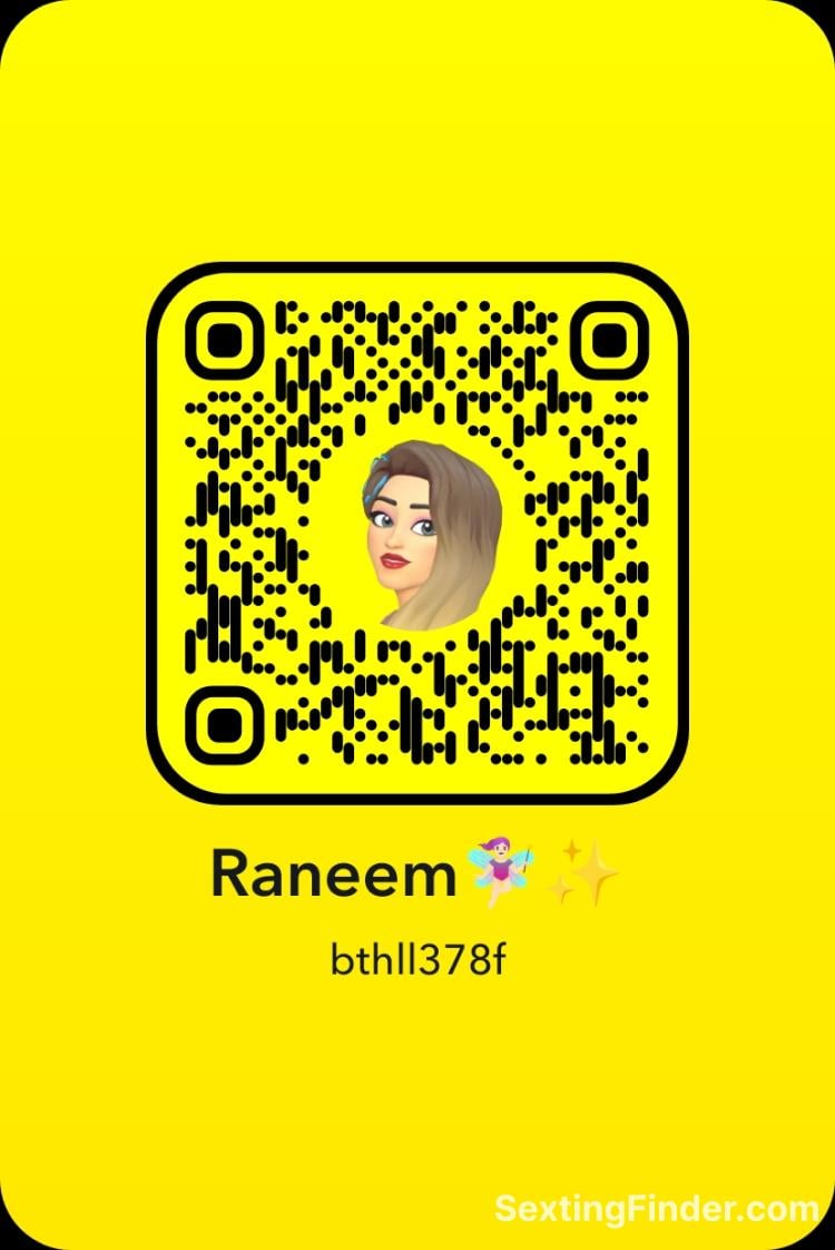 bfcfca20-3051-11f1-b40a-cf23cbcd322f