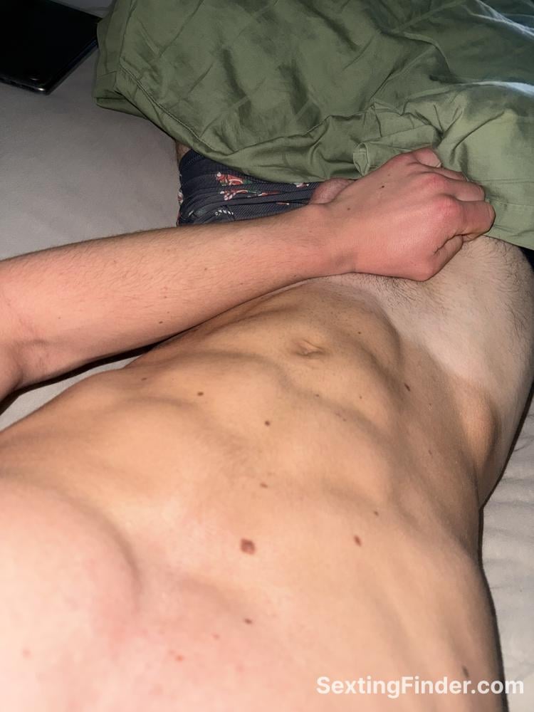 0a279070-3af2-11f1-aaef-a725f1f134fb