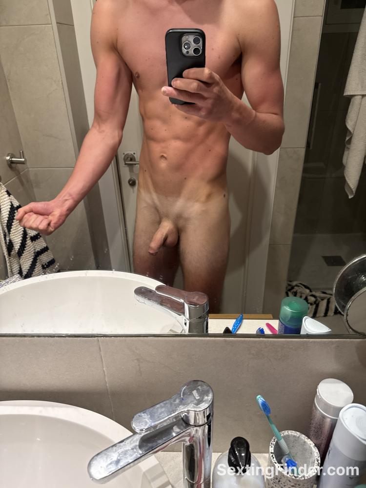 28ba7b80-3055-11f1-83a9-19f3bb50b817