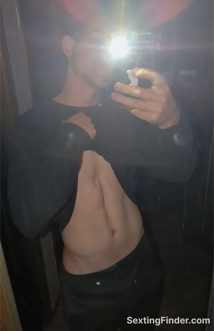 33366c10-305a-11f1-a3aa-03366e573602