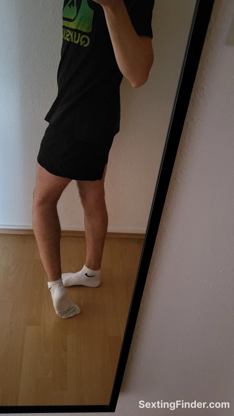 70e8f940-305b-11f1-a85d-115ff7742dab