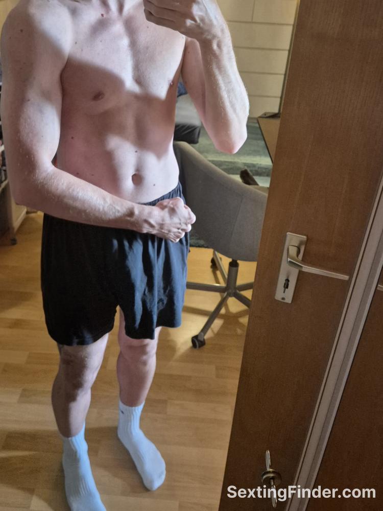 b8efb300-305b-11f1-aa7a-4969cf4eefaf