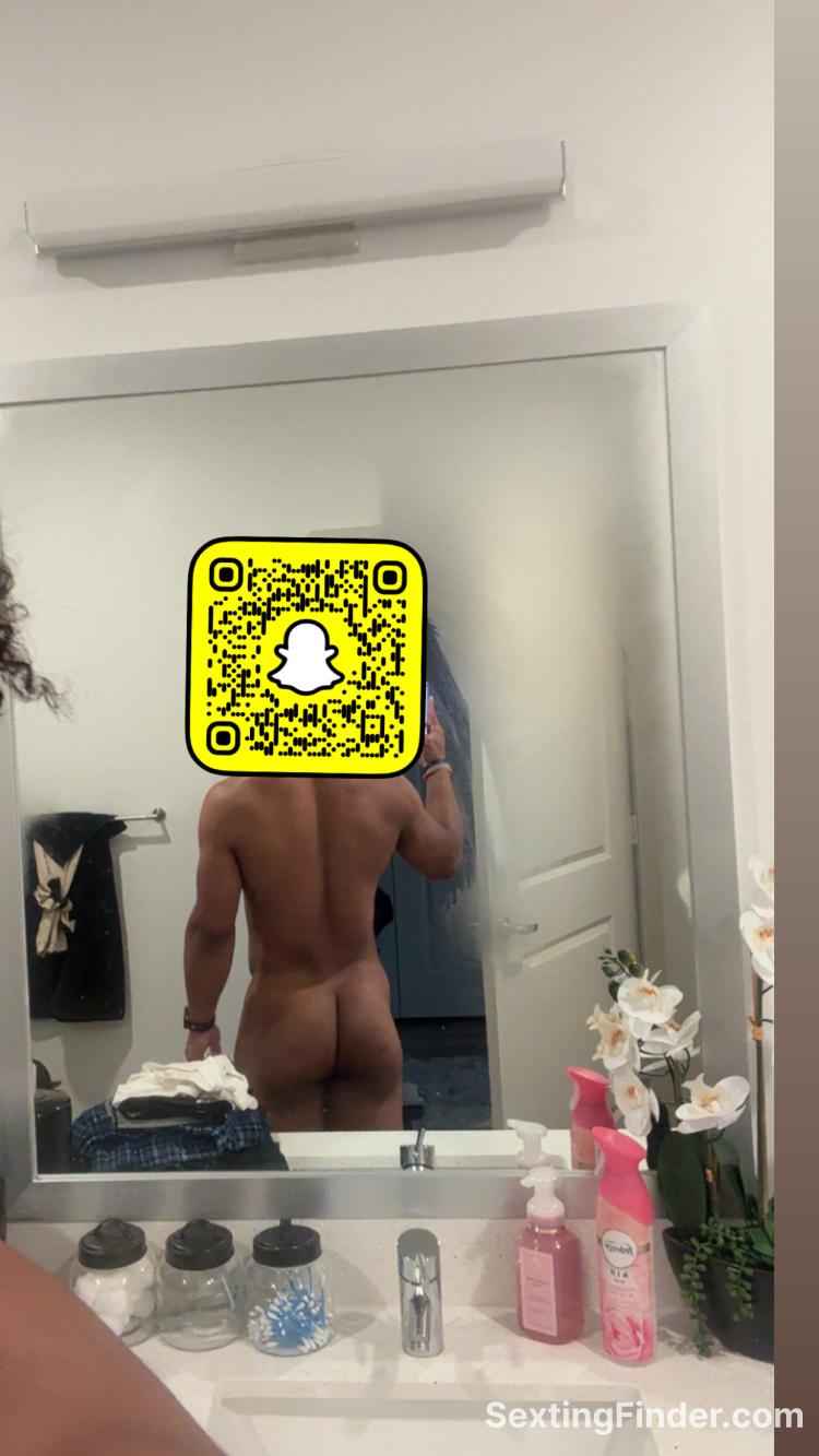 878a1170-3c34-11f1-9bed-9de334d28e3d