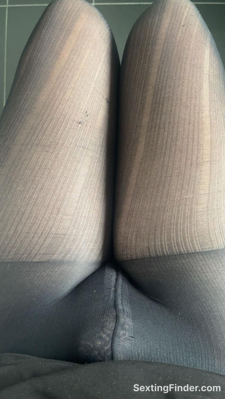 c2a89ee0-305e-11f1-958f-39bf67fef7ab