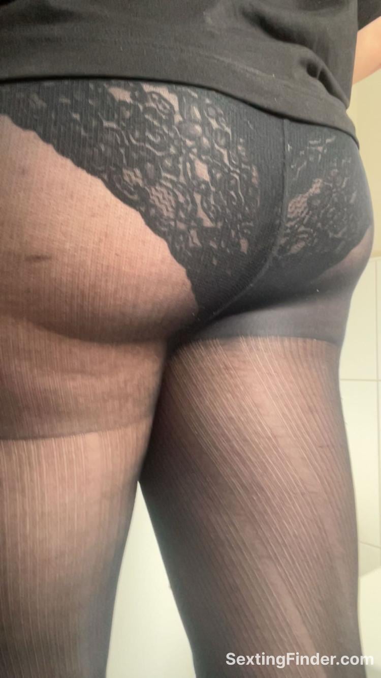 c3fa5730-305e-11f1-a113-57fae04bf397