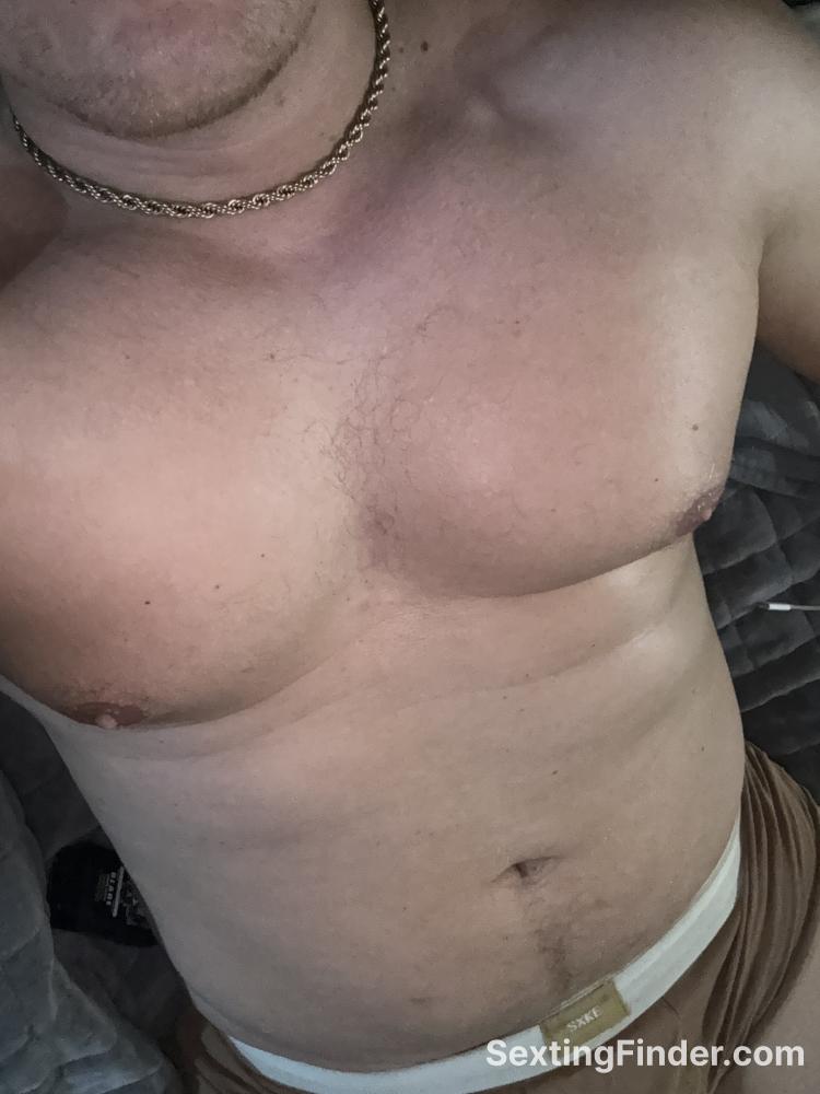 89d14f70-3060-11f1-b803-6566ae45ca44