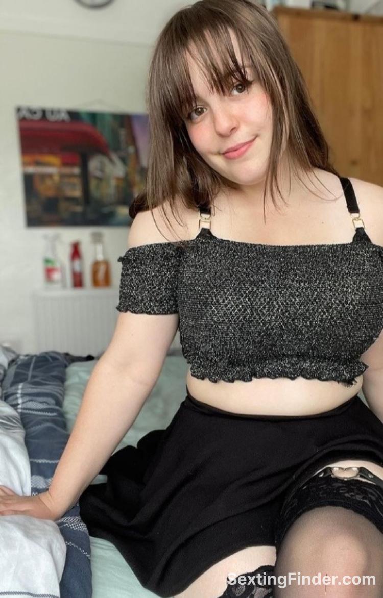 d53c1a10-3062-11f1-9ab8-03cb8ca65d77