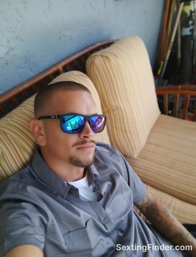 39acb960-3065-11f1-9323-eb0447e2abab