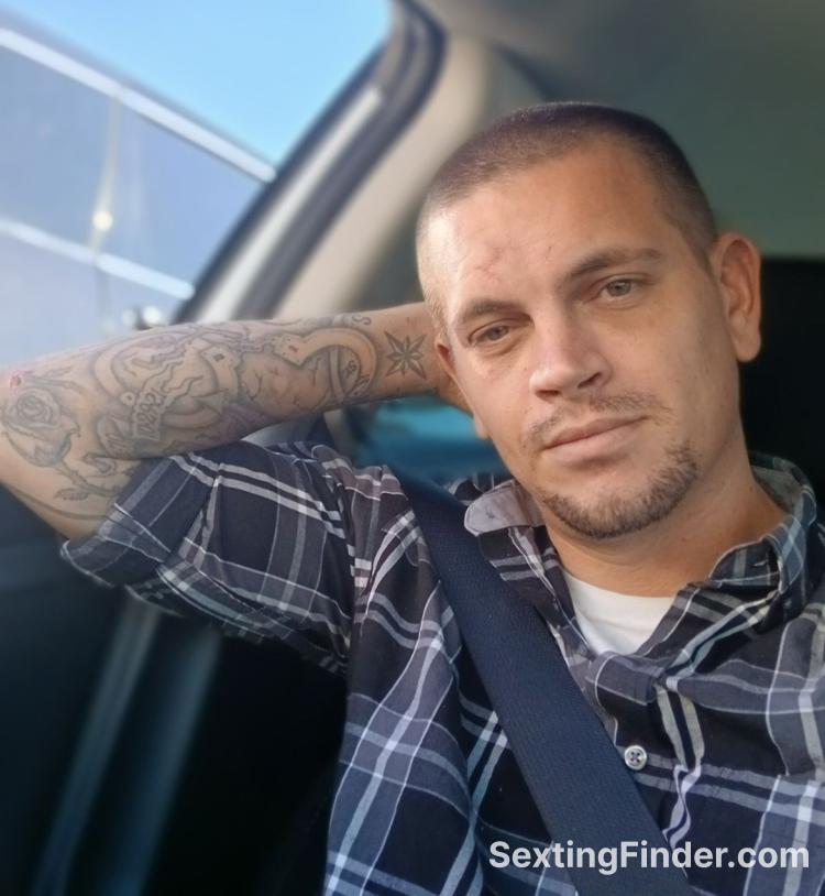 3e082d70-3065-11f1-a4f5-7d31b4464058