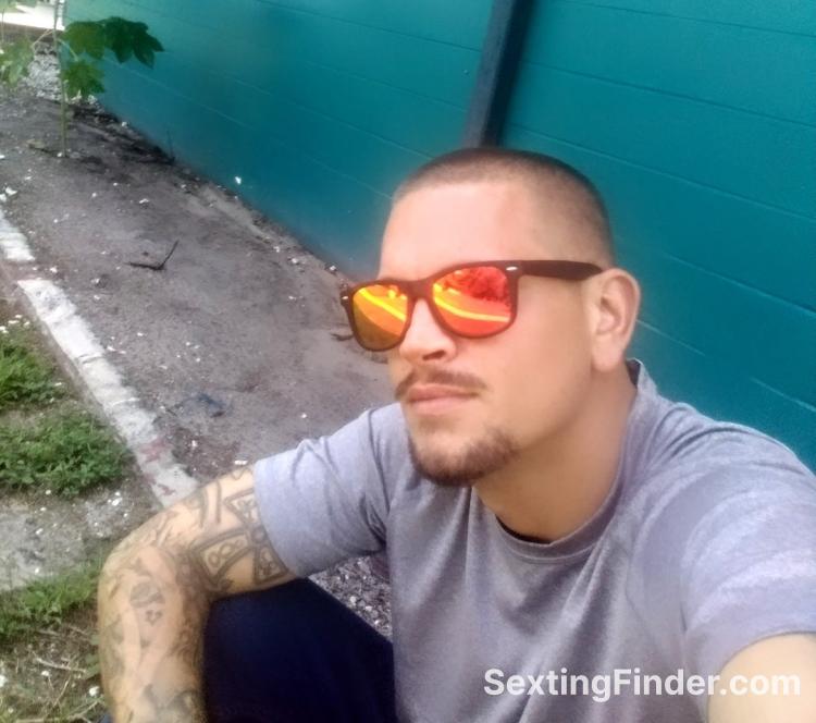 42766c30-3065-11f1-b449-6b05d8096ea7