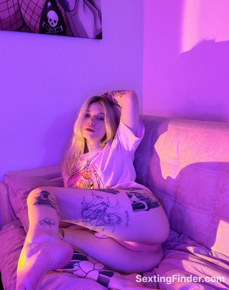 47620380-3067-11f1-98a5-a7de48ee14e3