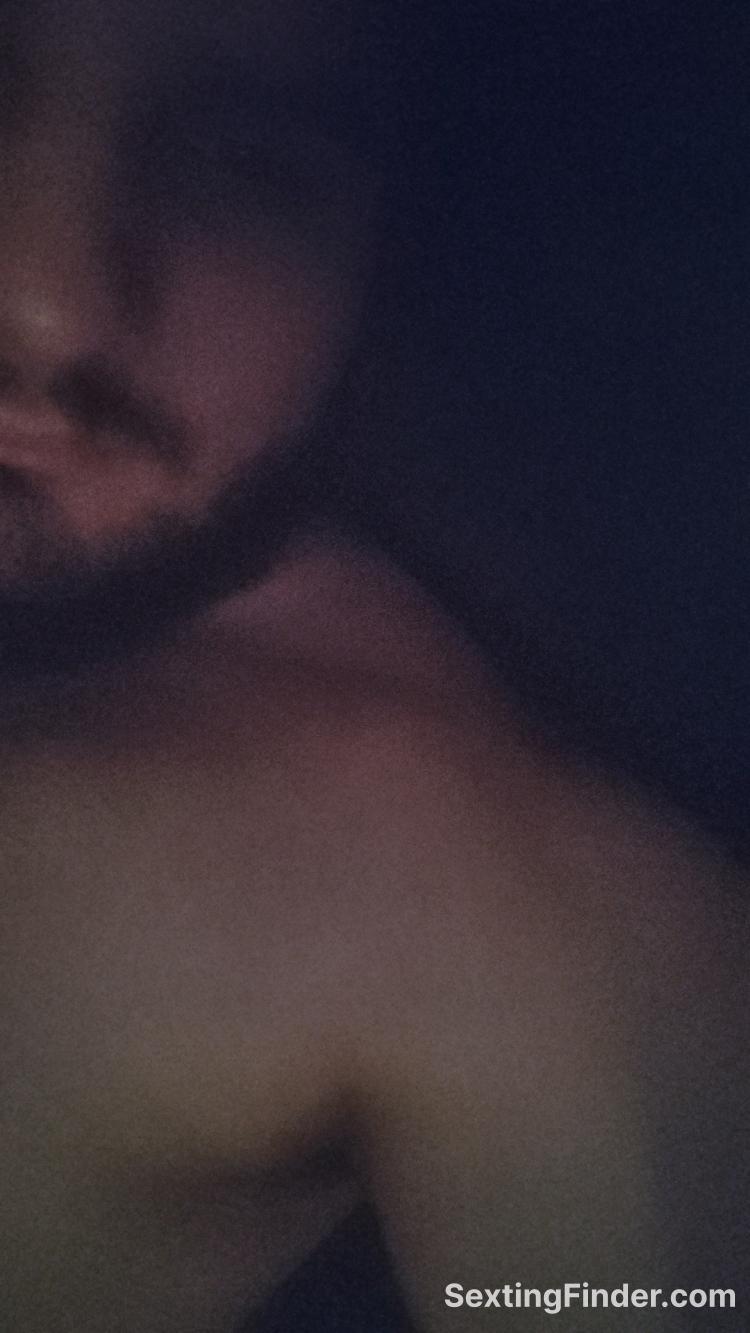 dd229d10-3606-11f1-9895-41984f53a0fa