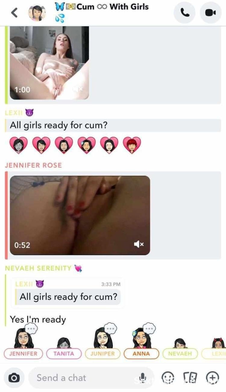 dae69b50-306e-11f1-8d02-61e8d771e4e6