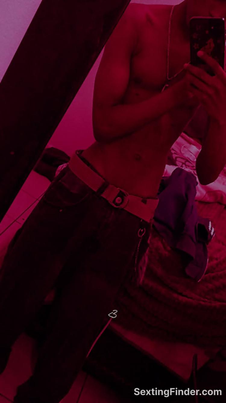 11033810-3d09-11f1-83c8-f59ee53ab692