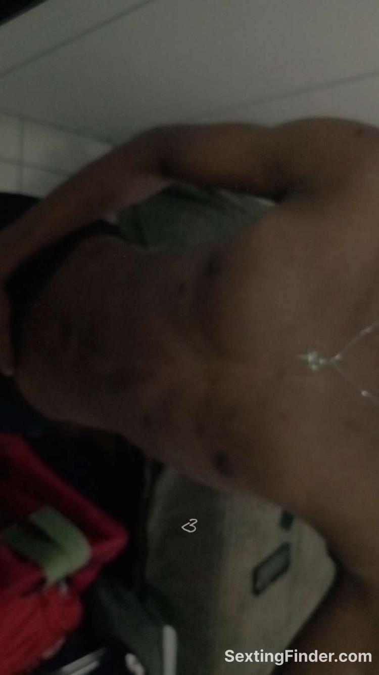 ac2b9000-3e93-11f1-9457-619f37d0c388