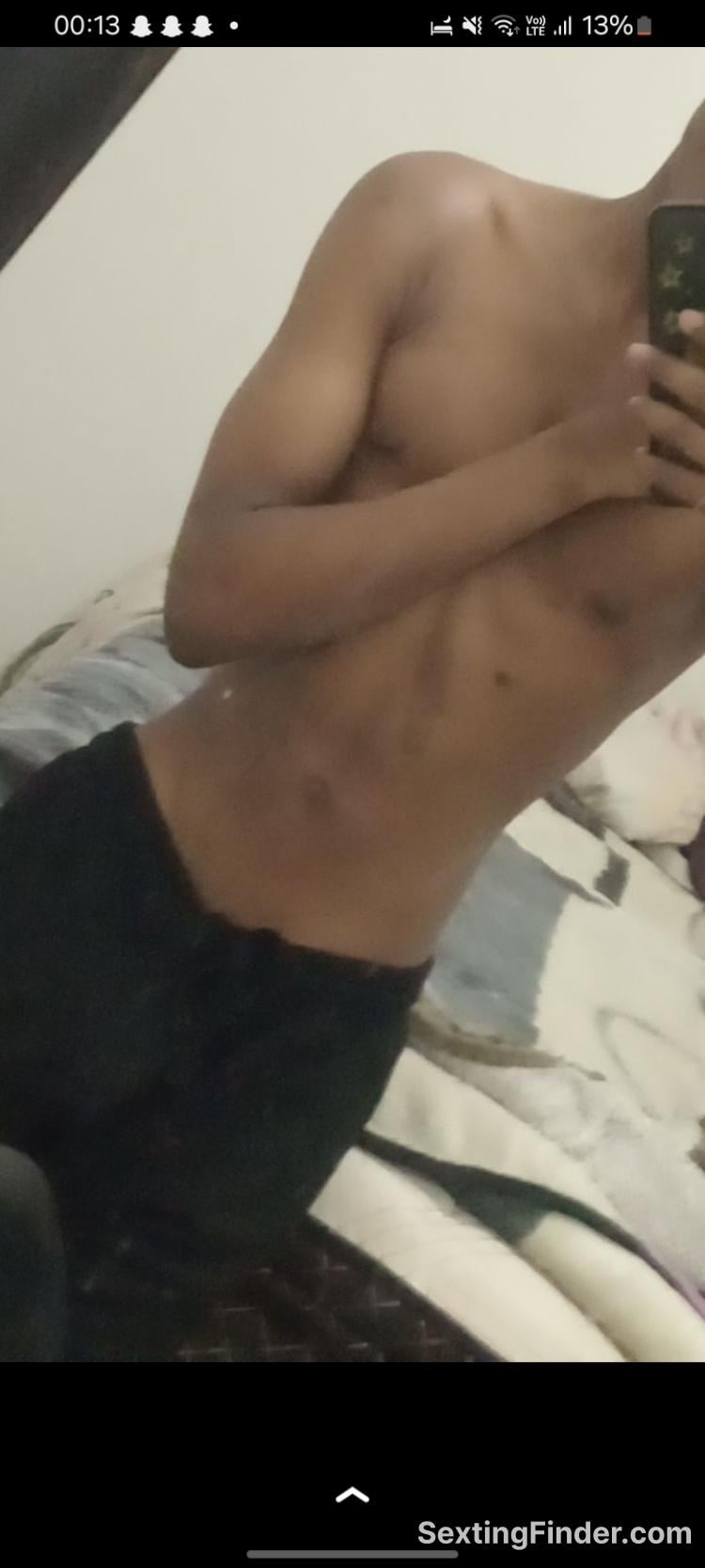 c7512780-3078-11f1-bc5b-9d6172c1d313