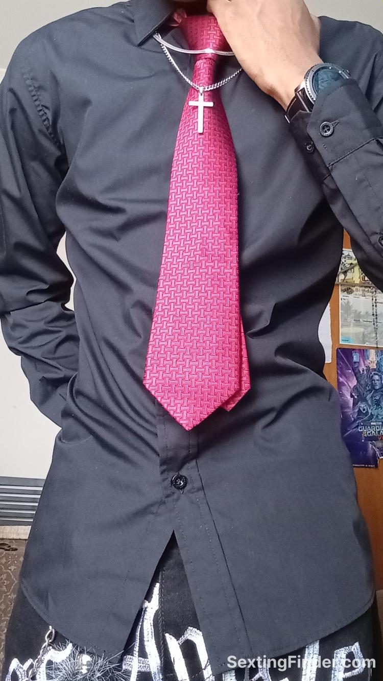 ce10dd60-3071-11f1-a89a-9b300fff8c83