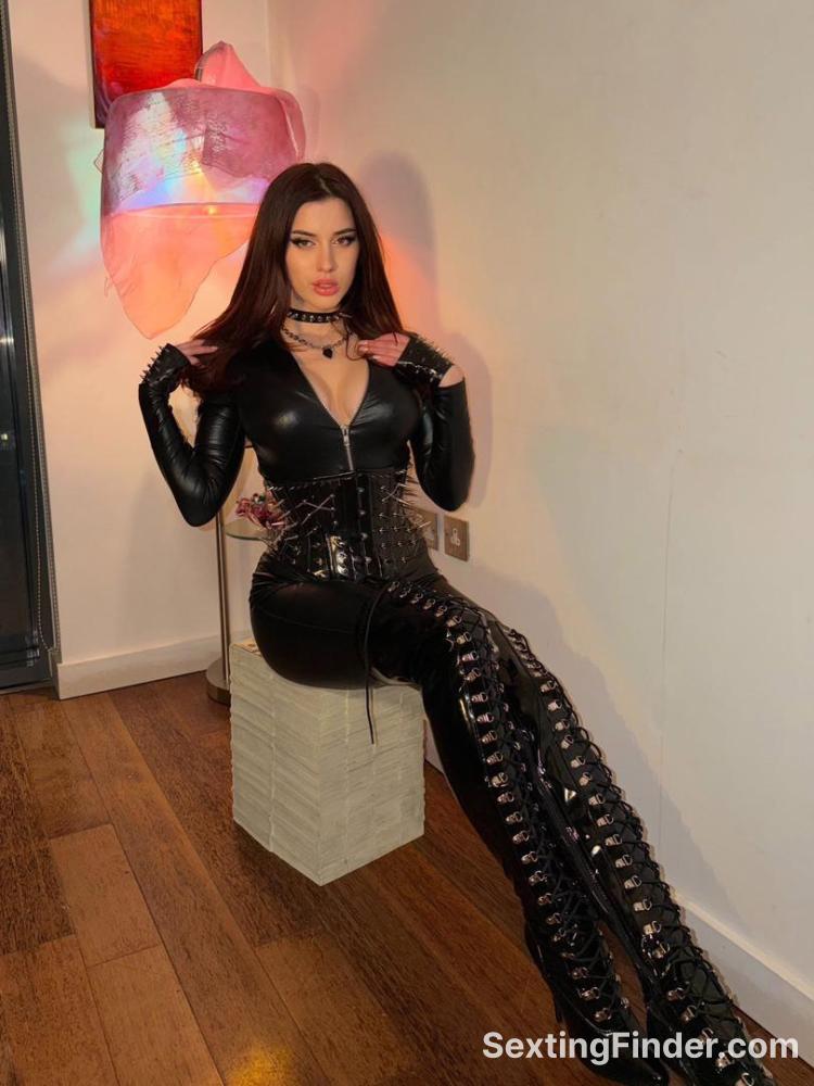 34ab1bc0-3073-11f1-965b-5748b9f70f0e